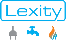 Lexity Electrical
